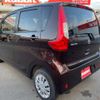nissan dayz 2016 -NISSAN--DAYZ DBA-B21W--B21W-0323358---NISSAN--DAYZ DBA-B21W--B21W-0323358- image 14