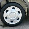 suzuki alto-lapin 2021 CFJ1689723 image 11