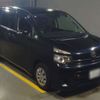 toyota voxy 2010 -TOYOTA 【横浜 503ﾕ7204】--Voxy DBA-ZRR70G--ZRR70-0358303---TOYOTA 【横浜 503ﾕ7204】--Voxy DBA-ZRR70G--ZRR70-0358303- image 7