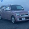 daihatsu mira-cocoa 2015 quick_quick_L675S_L675S-0194420 image 18