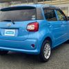 toyota passo 2016 quick_quick_DBA-M700A_M700A-0016151 image 3