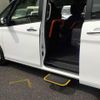 nissan serena 2019 CFJ1538806 image 21