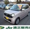 honda n-one 2013 -HONDA--N ONE JG1--1023030---HONDA--N ONE JG1--1023030- image 1