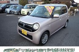 honda n-one 2013 -HONDA--N ONE JG1--1023030---HONDA--N ONE JG1--1023030-