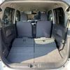 suzuki wagon-r 2016 -SUZUKI--Wagon R DBA-MH34S--MH34S-518019---SUZUKI--Wagon R DBA-MH34S--MH34S-518019- image 15