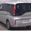 honda stepwagon 2018 quick_quick_DBA-RP2_1201075 image 2