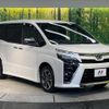 toyota voxy 2019 -TOYOTA--Voxy DBA-ZRR80W--ZRR80-0561419---TOYOTA--Voxy DBA-ZRR80W--ZRR80-0561419- image 18