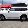 toyota land-cruiser 2023 CFJ1749176 image 2