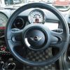 mini mini-others 2012 -BMW--BMW Mini SU16--WMWSU32000T317641---BMW--BMW Mini SU16--WMWSU32000T317641- image 5
