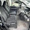 honda stepwagon 2013 -HONDA--Stepwgn DBA-RK1--RK1-1319564---HONDA--Stepwgn DBA-RK1--RK1-1319564- image 10