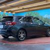 subaru impreza-sports 2019 CFJ1854202 image 16