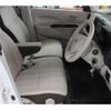 nissan dayz-roox 2019 CFJ1671624 image 8