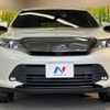 toyota harrier 2019 -TOYOTA--Harrier DBA-ZSU60W--ZSU60-0188450---TOYOTA--Harrier DBA-ZSU60W--ZSU60-0188450- image 15