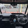 daihatsu tanto 2023 GOO_JP_700060017330250625058 image 8