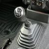 suzuki jimny 2020 CFJ1726525 image 9