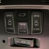 toyota alphard 2017 CFJ1639740 image 7