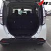 toyota tank 2019 -TOYOTA 【三重 503ﾄ9297】--Tank M900A-0286593---TOYOTA 【三重 503ﾄ9297】--Tank M900A-0286593- image 8