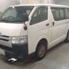 toyota hiace-van 2014 -TOYOTA--Hiace Van CBF-TRH200V--TRH200-0206490---TOYOTA--Hiace Van CBF-TRH200V--TRH200-0206490- image 1