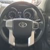 toyota land-cruiser-prado 2015 CFJ1827774 image 21