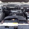 mitsubishi pajero 2004 REALMOTOR_N2022040095HD-10 image 24