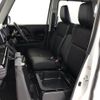 suzuki spacia 2024 CFJ1661461 image 4