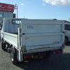 mitsubishi-fuso canter 2016 GOO_JP_700040027130241214002 image 3