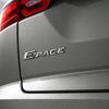 jaguar e-pace 2018 GOO_JP_965025051100207980001 image 50