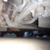 toyota dyna-truck 2009 GOO_NET_EXCHANGE_0580568A30250515W001 image 62