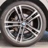 bmw 1-series 2023 CFJ1671865 image 15