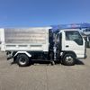 isuzu elf-truck 2005 CFJ1519321 image 20
