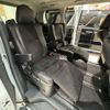 toyota vellfire 2013 -TOYOTA 【名変中 】--Vellfire ANH25W--8047500---TOYOTA 【名変中 】--Vellfire ANH25W--8047500- image 7