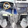 toyota chaser 1991 quick_quick_GX81_GX81-6368883 image 7