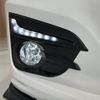 subaru impreza-g4 2016 CFJ1668076 image 25