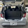 daihatsu mira-e-s 2021 quick_quick_5BA-LA350S_LA350S-0286736 image 9