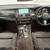 bmw 5-series 2015 -BMW--BMW 5 Series LDA-FW20--WBA5C32030D632606---BMW--BMW 5 Series LDA-FW20--WBA5C32030D632606- image 2