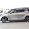 suzuki swift 2022 -SUZUKI--Swift 4BA-ZC33S--ZC33S-425069---SUZUKI--Swift 4BA-ZC33S--ZC33S-425069- image 26