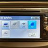 honda fit-hybrid 2012 quick_quick_GP1_GP1-1202932 image 3