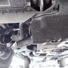 toyota land-cruiser 2023 CFJ1749199 image 14
