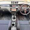 mitsubishi lancer 2003 quick_quick_GH-CT9A_CT9A-0206951 image 4
