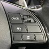 mitsubishi outlander 2017 -MITSUBISHI--Outlander DBA-GF8W--GF8W-0401715---MITSUBISHI--Outlander DBA-GF8W--GF8W-0401715- image 6