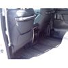 toyota alphard 2015 quick_quick_AGH30W_AGH30-0022345 image 16