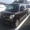 nissan moco 2013 -NISSAN--Moco MG33S--411904---NISSAN--Moco MG33S--411904- image 6