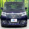 suzuki solio 2020 -SUZUKI--Solio DAA-MA36S--MA36S-276827---SUZUKI--Solio DAA-MA36S--MA36S-276827- image 15