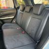 suzuki escudo 2017 -SUZUKI 【名古屋 306ｻ1554】--Escudo DBA-YE21S--TSMLYE21S00262086---SUZUKI 【名古屋 306ｻ1554】--Escudo DBA-YE21S--TSMLYE21S00262086- image 29