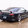 nissan silvia 1999 2907d8d7adea5bf7e157fa125600294b image 24