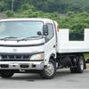 toyota dyna-truck 2005 GOO_NET_EXCHANGE_0720115A30250724W001 image 1