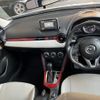 mazda cx-3 2015 quick_quick_LDA-DK5AW_104248 image 5