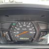 nissan clipper-truck 2008 -NISSAN--Clipper Truck GBD-U71T--U71T-0404666---NISSAN--Clipper Truck GBD-U71T--U71T-0404666- image 21