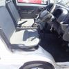 suzuki carry-truck 2015 CFJ1752254 image 18