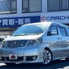 toyota alphard 2002 -TOYOTA--Alphard TA-MNH15W--MNH15-0009366---TOYOTA--Alphard TA-MNH15W--MNH15-0009366- image 1